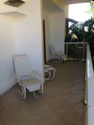 Casa para venda em Morada da Colina